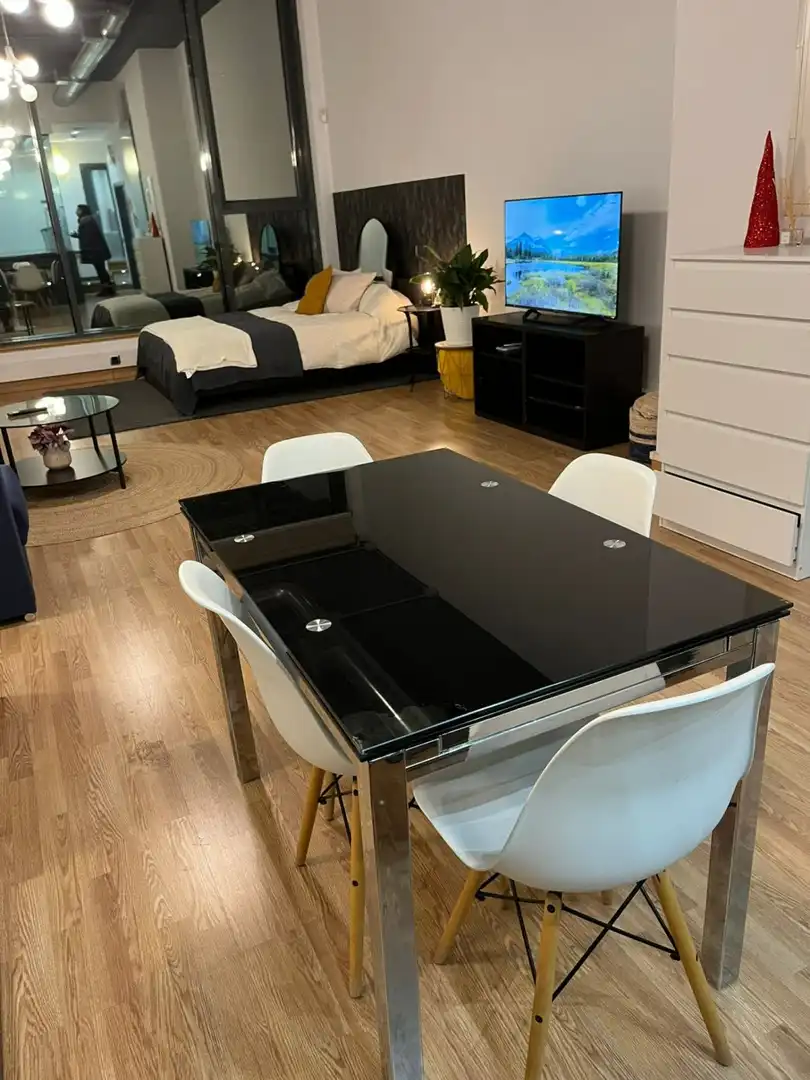 Loft mit Aufzug zur Miete in Polígono Industrial Sur, imagen 9