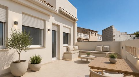 Foto 3 de Piso en venta en Novelda - Cl Clara Campoamor, Novelda, Alicante