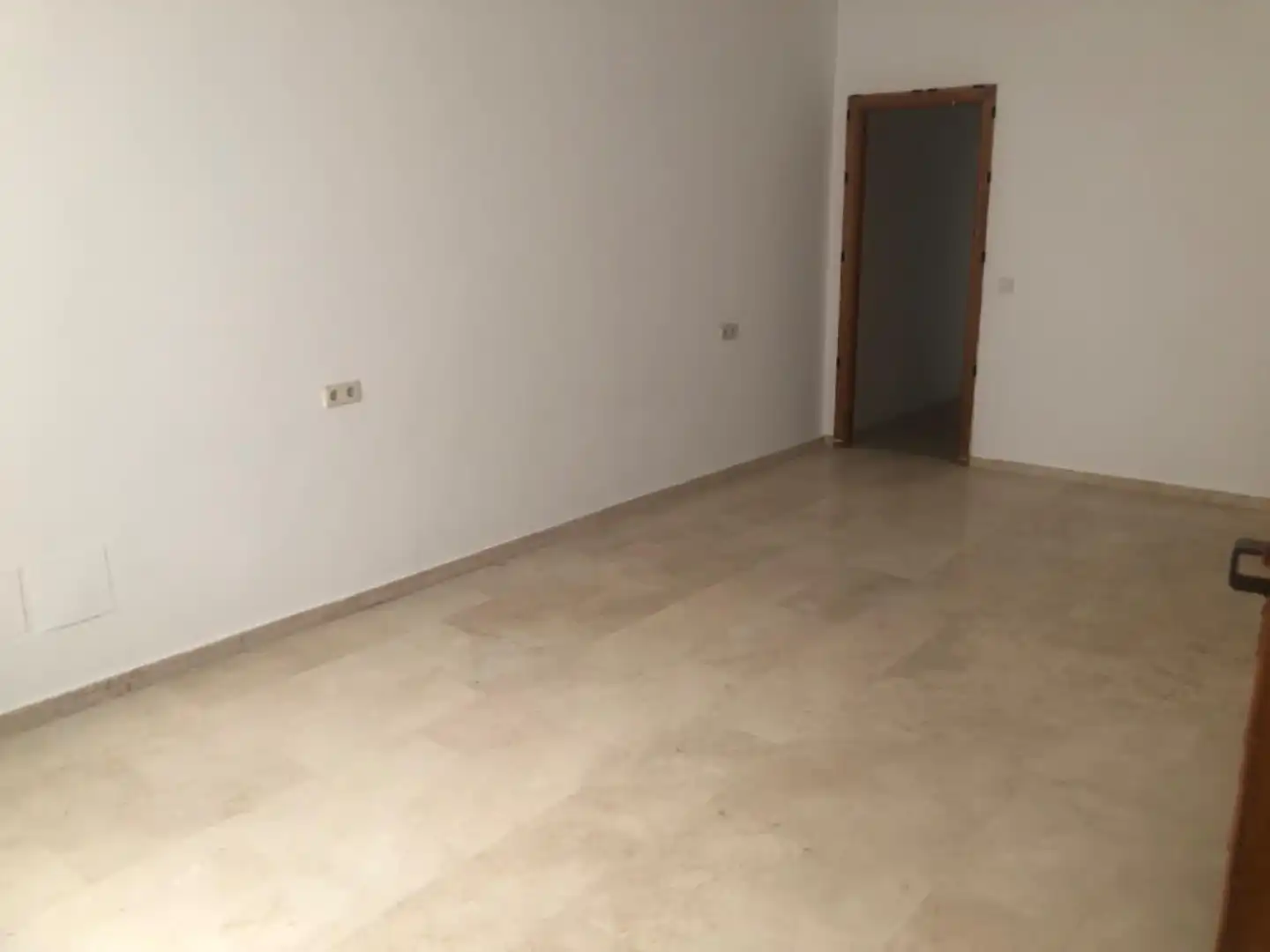 Casa adosada en venta en Mijas con Aire acondicionado, Calefacción y Jardín privado