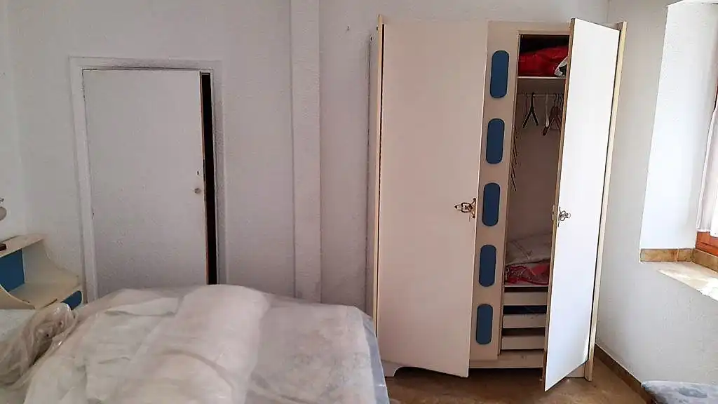 Maison à vendre à La Roda, imagen 3