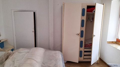 Foto 3 de Casa o chalet en venta en La Roda, Albacete