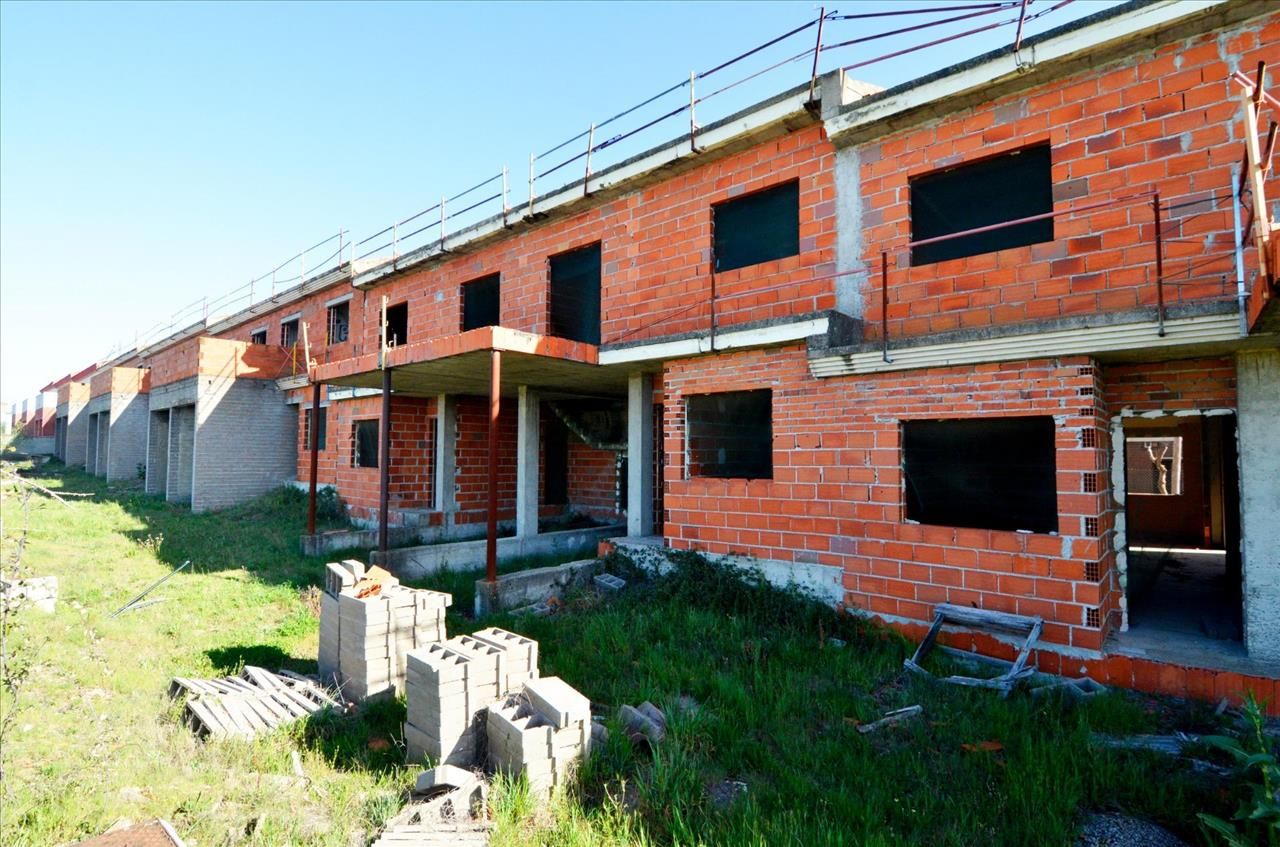 Casa o xalet en venda a PORTUGAL, Fuentes de Oñoro