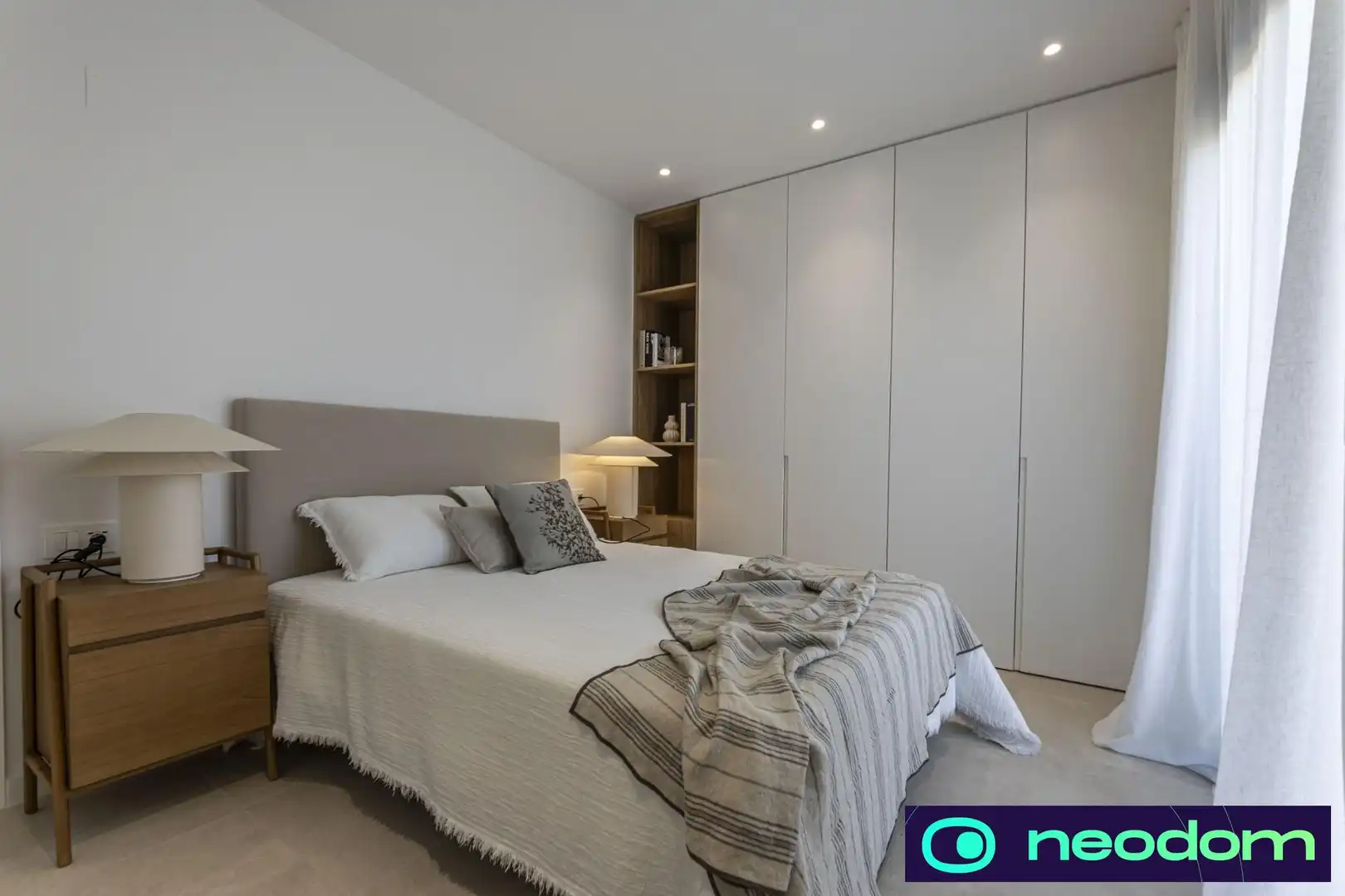 Maison avec piscine à vendre à N/A, imagen 27