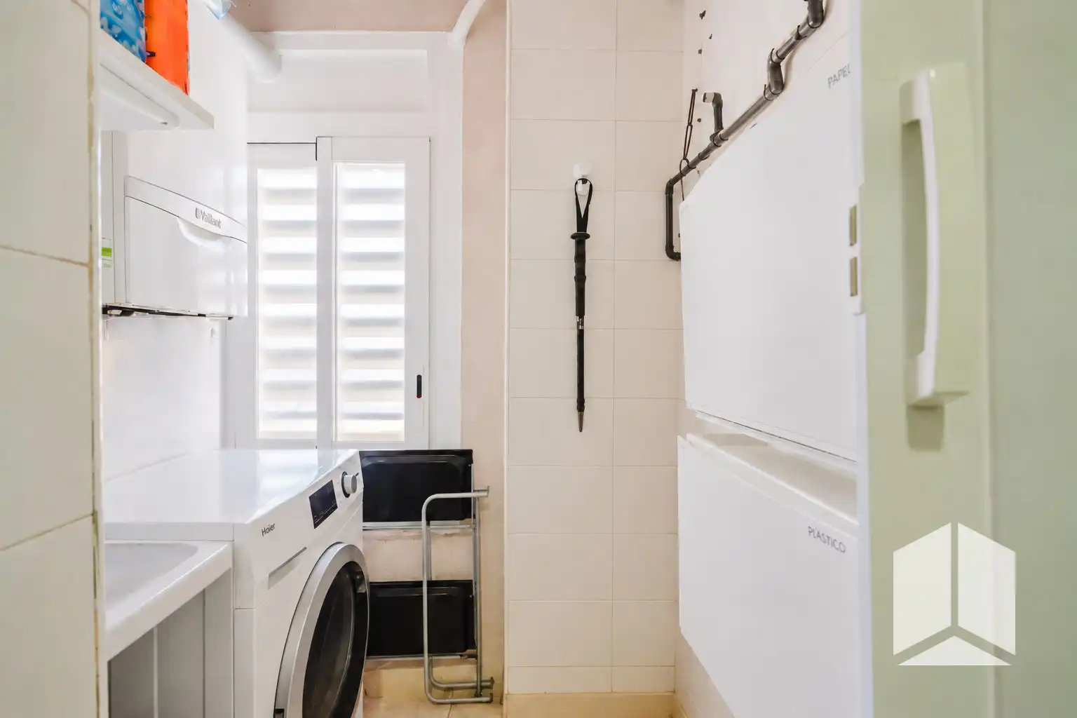Duplex in vendita a Vista Alegre, imagen 5