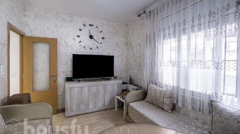 Foto 2 de Pis en venda a Carrer de la Torre Figueres, ., Centre, Sant Boi de Llobregat