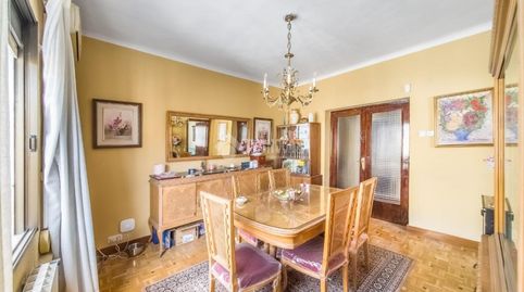 Foto 5 de Piso en venta en Ciudad Jardín, Madrid Capital