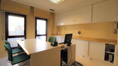 Photo 2 of Office for sale in Fontán, Asturias