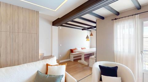 Photo 2 of Single-family semi-detached for sale in Urbanizacion Solynieve, 83, Zona media, Granada