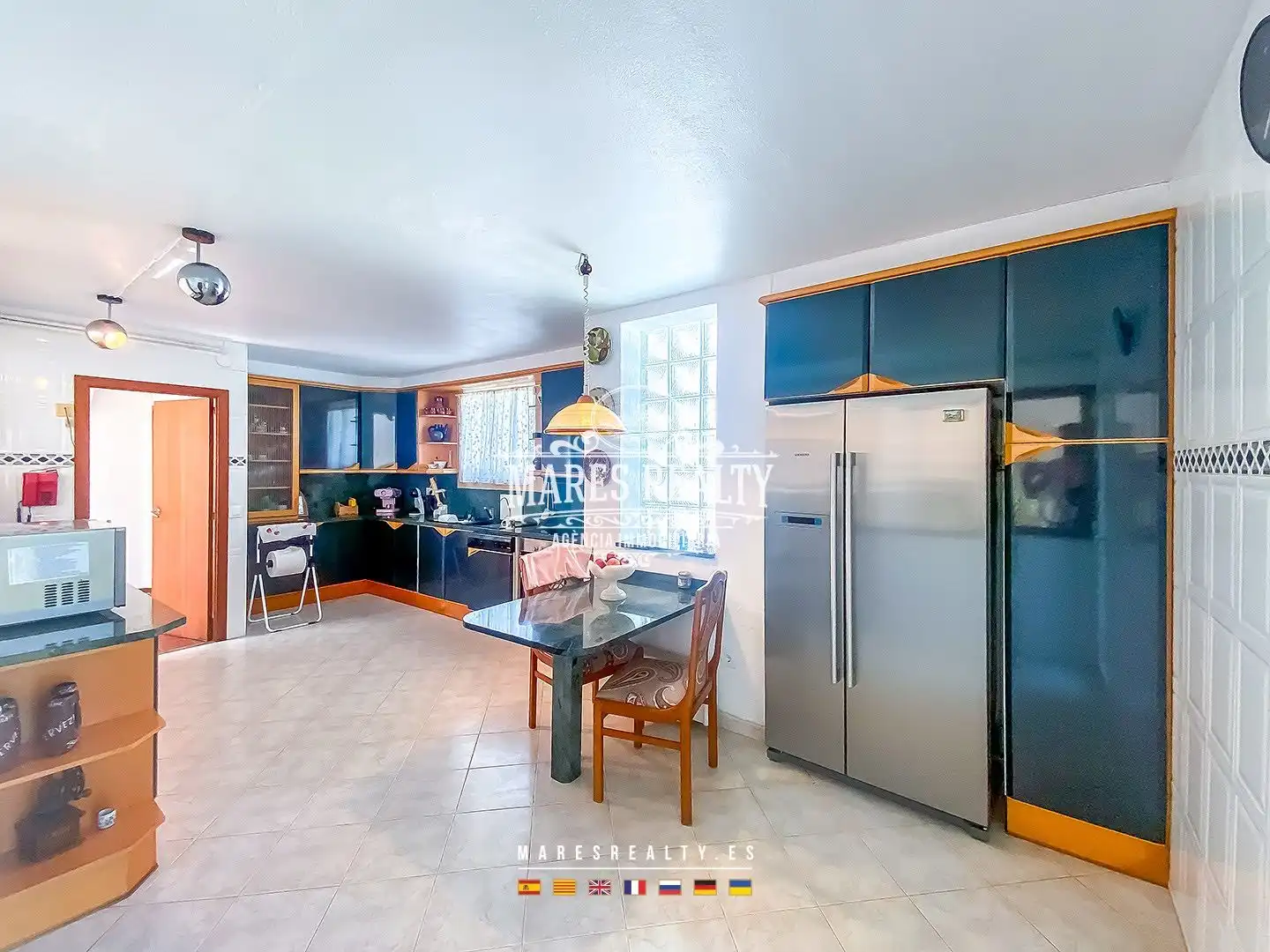 Maison avec piscine à vendre à Riells, imagen 20