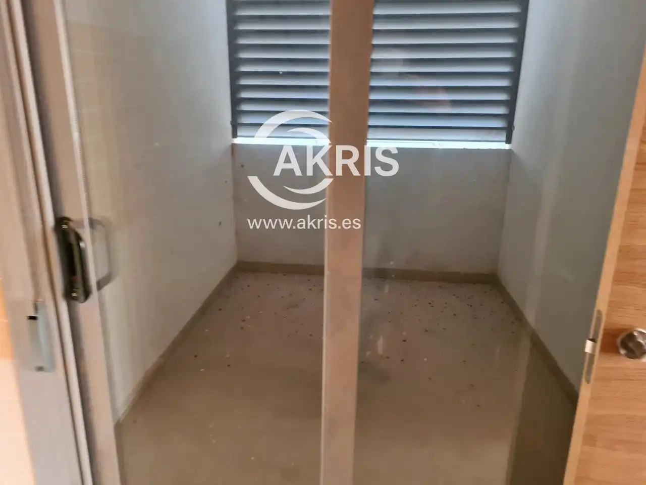 Flat for sale in 28 de Marzo, Turleque