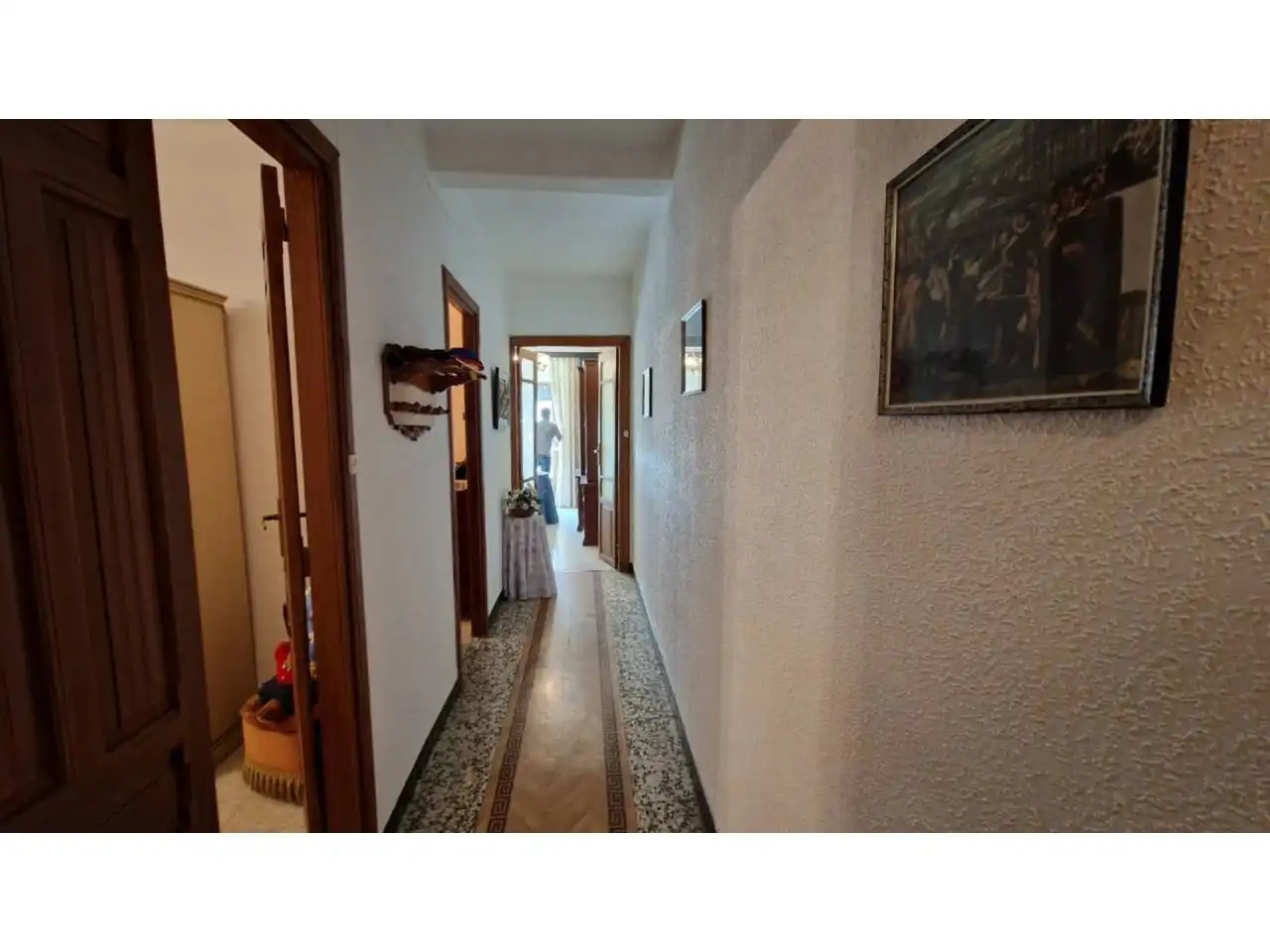 Casa amb jardí en venda a Calle MATEO HERNANDEZ  VEGAS, imagen 28
