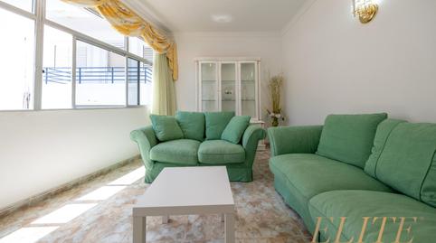 Photo 5 of Building for sale in Calle Corrientes de las, 22, Playa de Mogán, Las Palmas