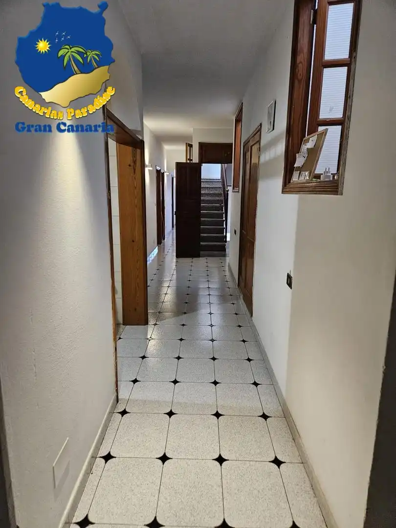 Unique properties for sale in Vecindario - El Doctoral - Cruce de Sardina, imagen 6