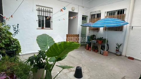 Foto 3 de Piso en venta en El Cerro, Sevilla Capital