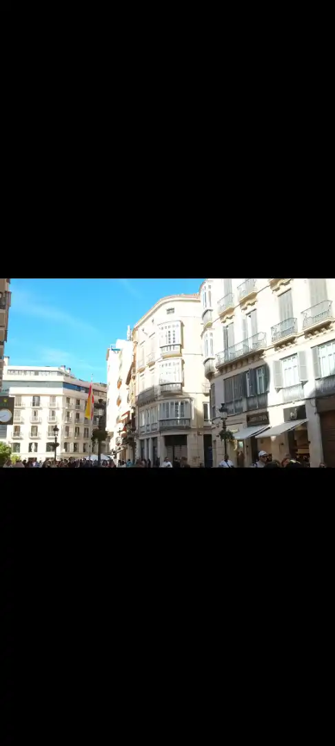 Büro mit Aufzug zur Miete in Calle Sancha de Lara, imagen 2