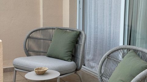 Photo 3 of Apartments for sale in 0, -1, Sant Llorenç des Cardassar, Illes Balears