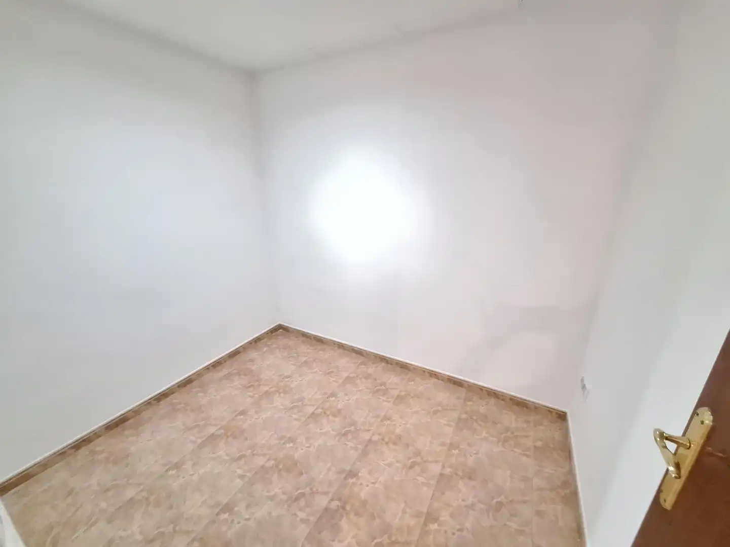 Bedroom of Flat for sale in Igualada  with Terrace and Balcony