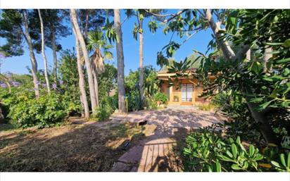 House or chalet for sale in Alberic
