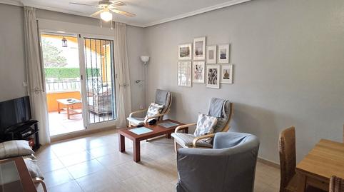 Foto 4 de Planta baixa en venda a Calle Góngora, 11, Islas Menores - Mar de Cristal, Murcia