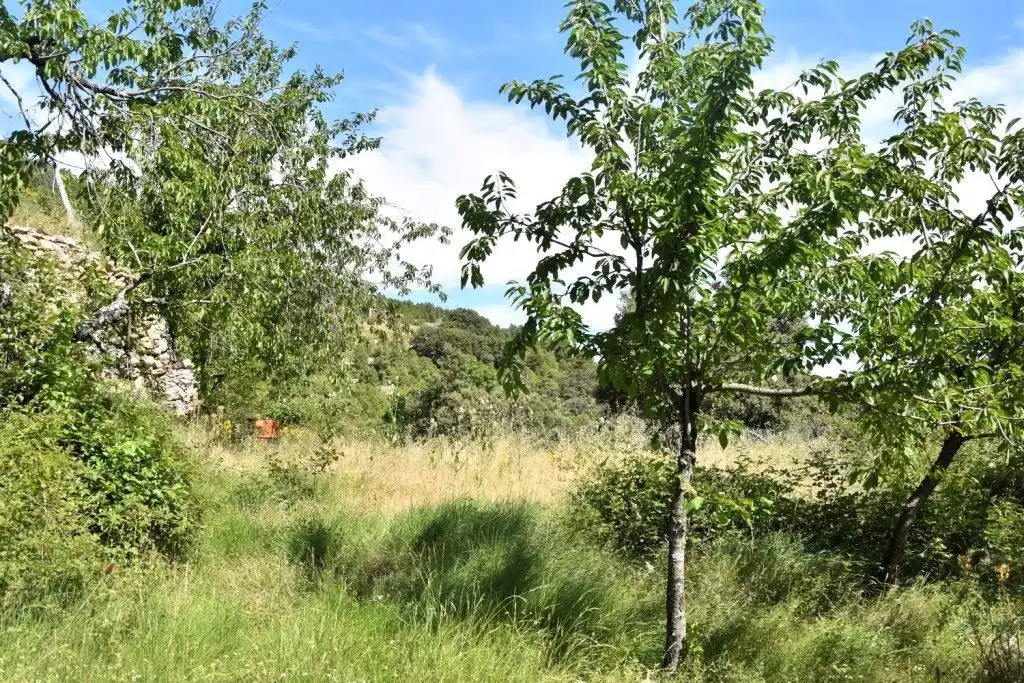 Terreni e lotti in vendita a Peñarroya de Tastavins, imagen 22