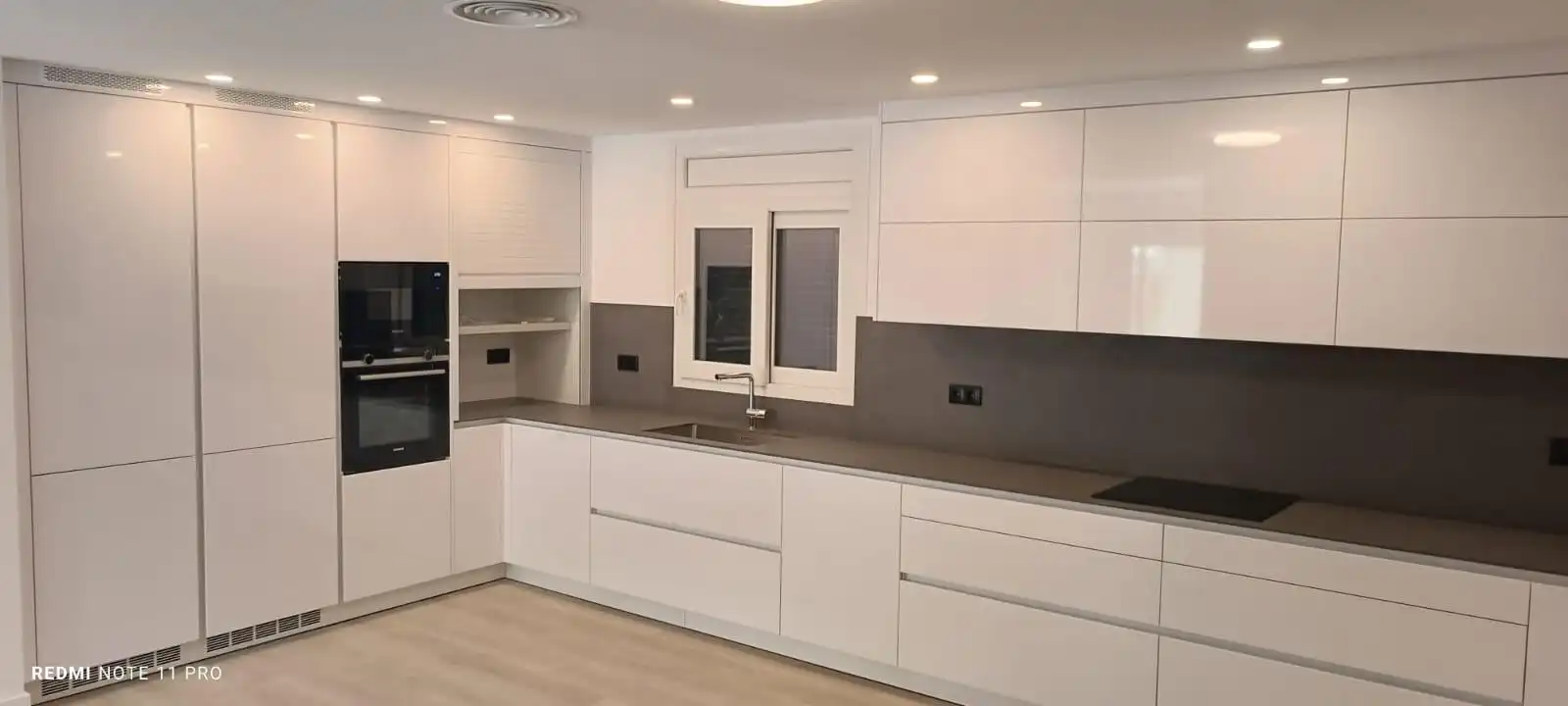 Villa avec piscine à vendre à La Fosca - Cala Margarida, imagen 12