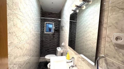 Foto 4 de Pis en venda a Can Clota, Esplugues de Llobregat