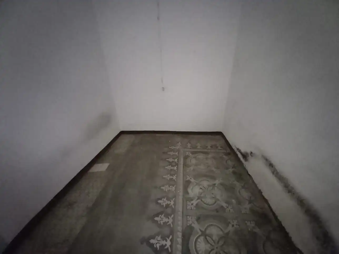 Casa in vendita a Alcaudete, imagen 4