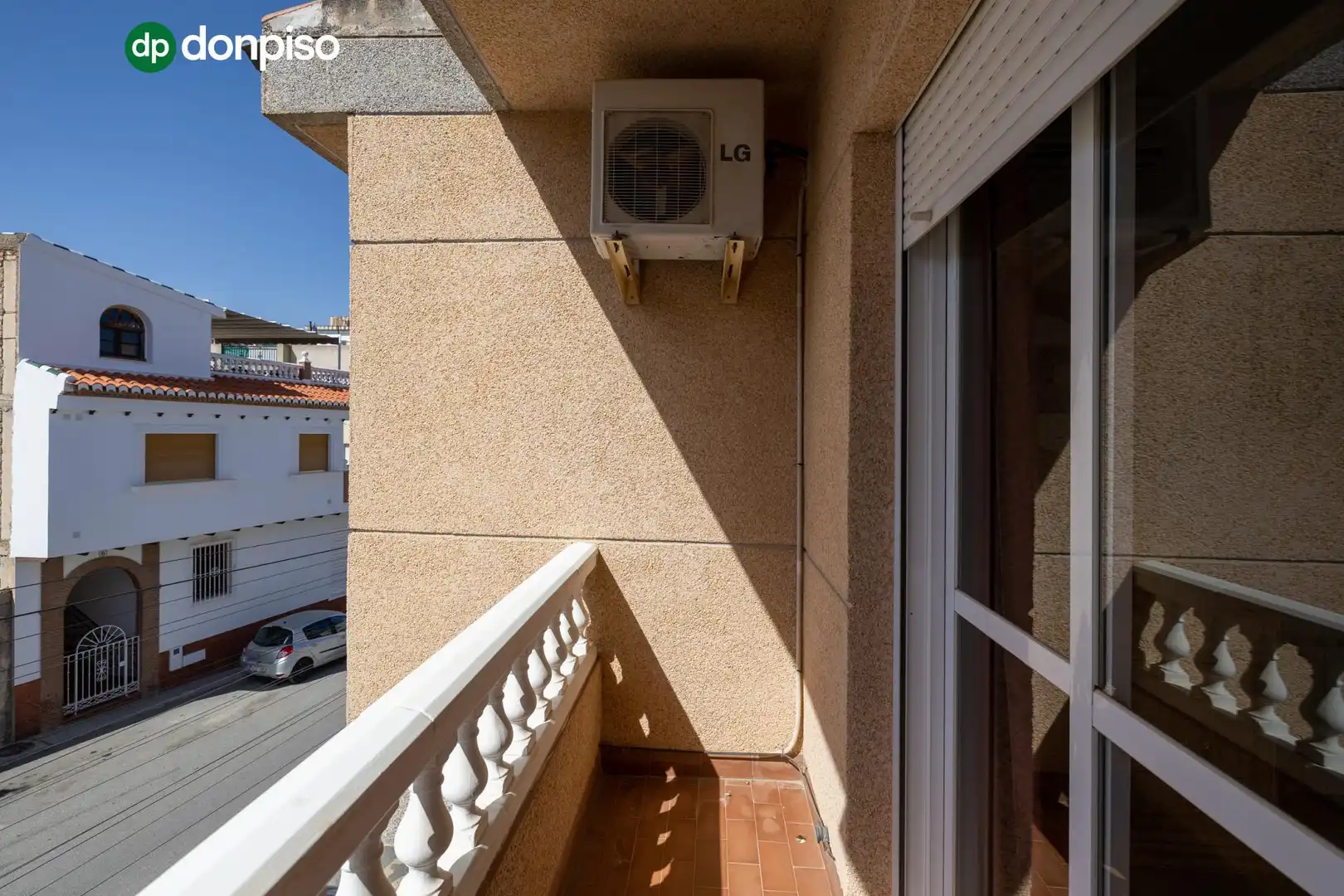 Casa a schiera in vendita a Avenida de San Marcos, imagen 19