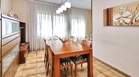 Photo 4 of Flat for sale in Les Termes, Sabadell