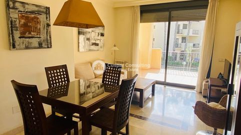 Foto 3 de Apartamento en venta en N/a, Roda, San Javier