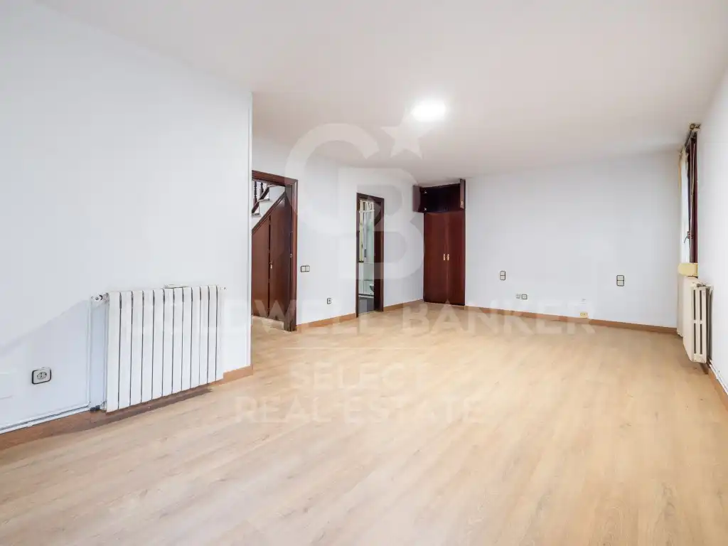 Casa o chalet en venta en Matadepera
