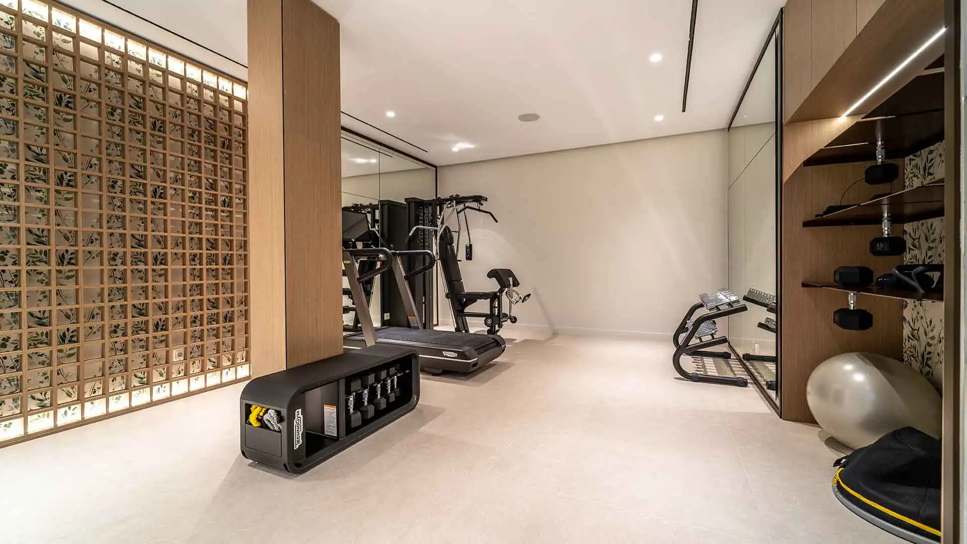 Haus mit Pool zum Verkauf in Río Real - Los Monteros, imagen 43