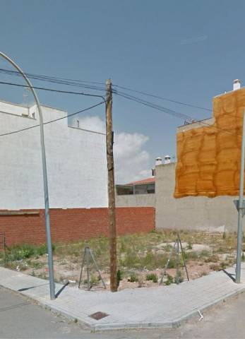 Terreno residencial en Venta en Vilafamés