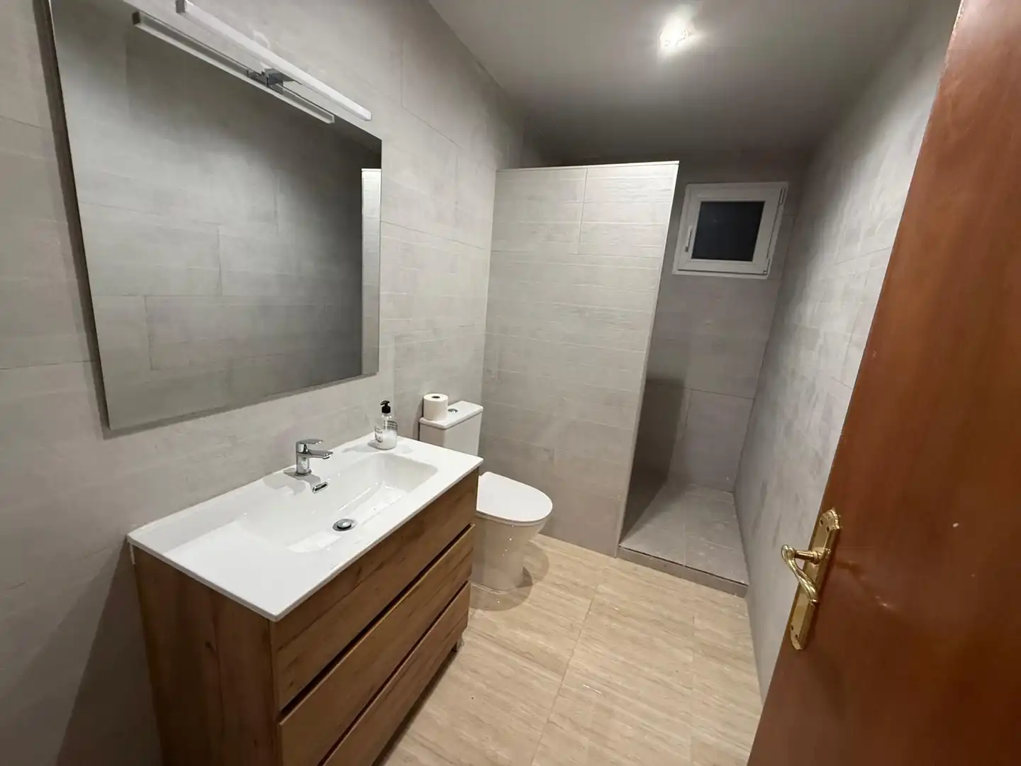 Haus mit Pool zum Verkauf in Riudecanyes, imagen 21