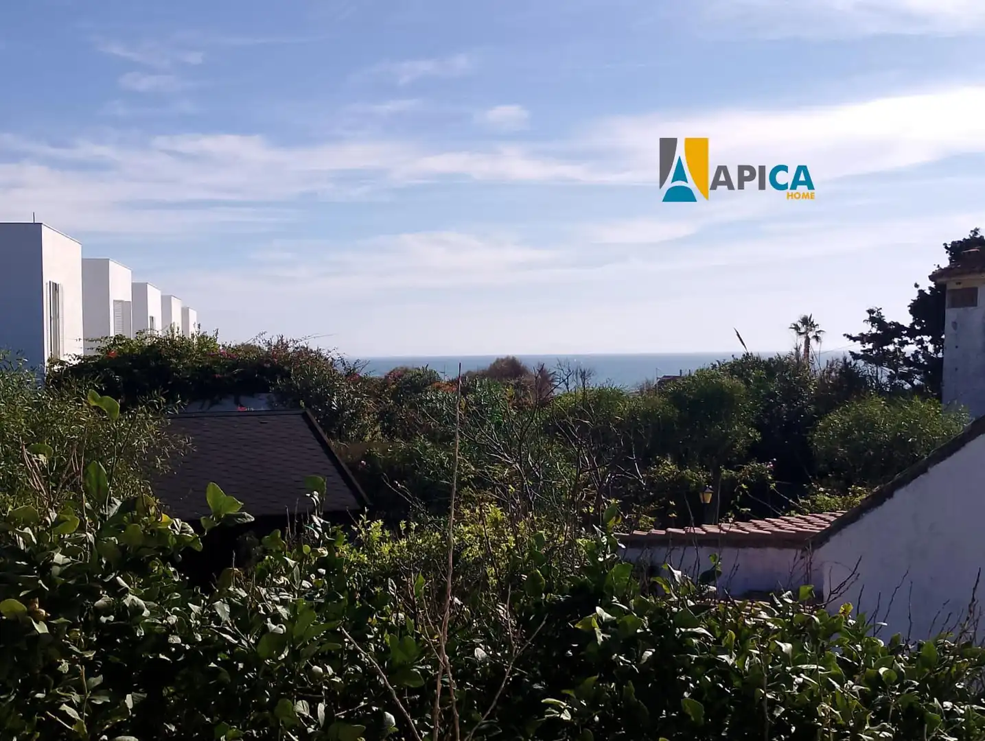 Casa o chalet en venta en Barbate con Terraza, Trastero y Amueblado