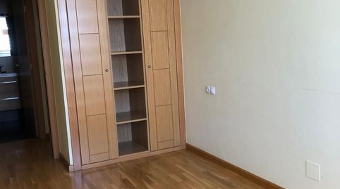 Foto 3 de Piso en venta en Centro, Ponferrada