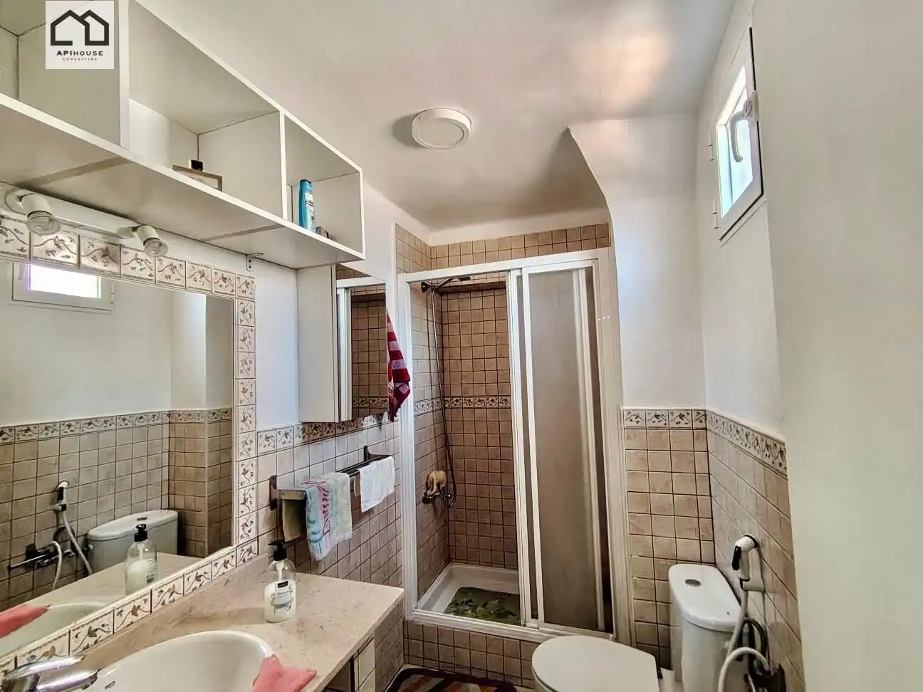 Apartament en venda a Rabasa - Los Ángeles - San Agustín, imagen 68