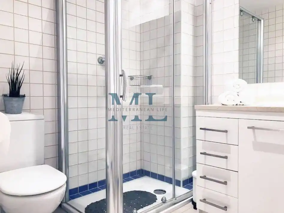 Duplex in vendita a de Sant Pere, imagen 22
