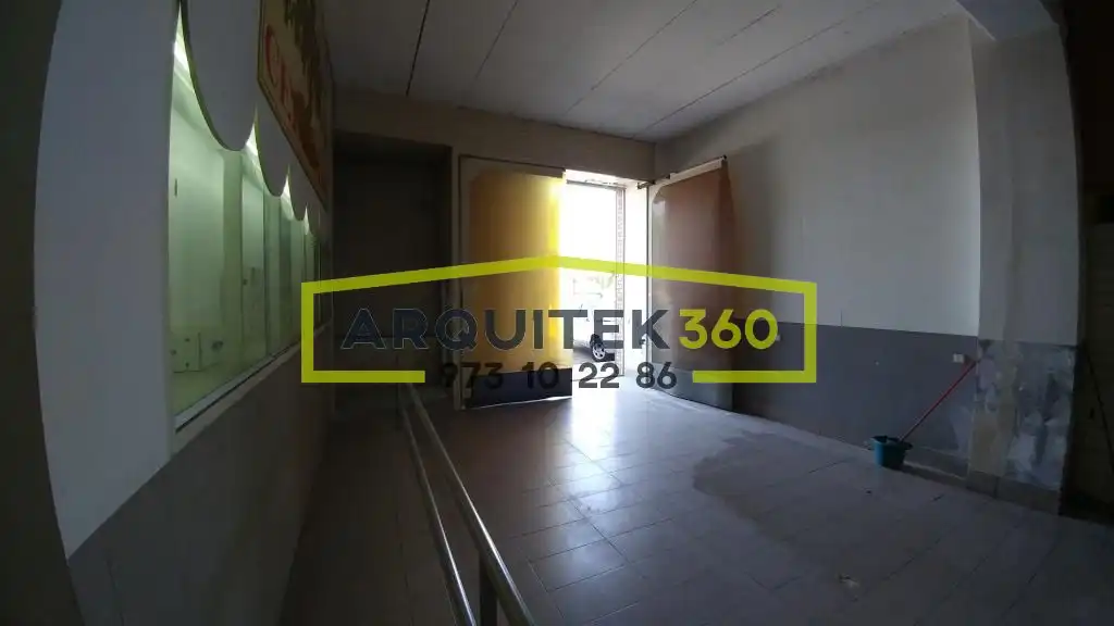 Local comercial en venda a Calle sicoris, imagen 18