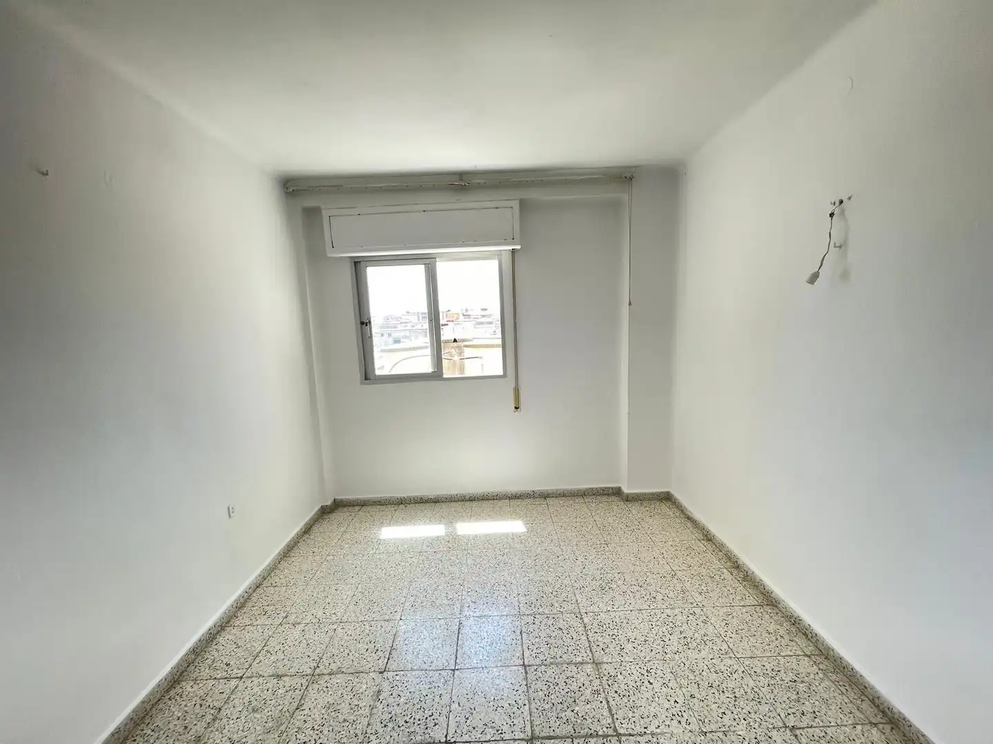 Habitación de Piso en venta en Málaga con Aire acondicionado y Terraza