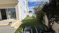 Terrace of Apartment for sale in Amposta  with Air Conditioner and Terrace