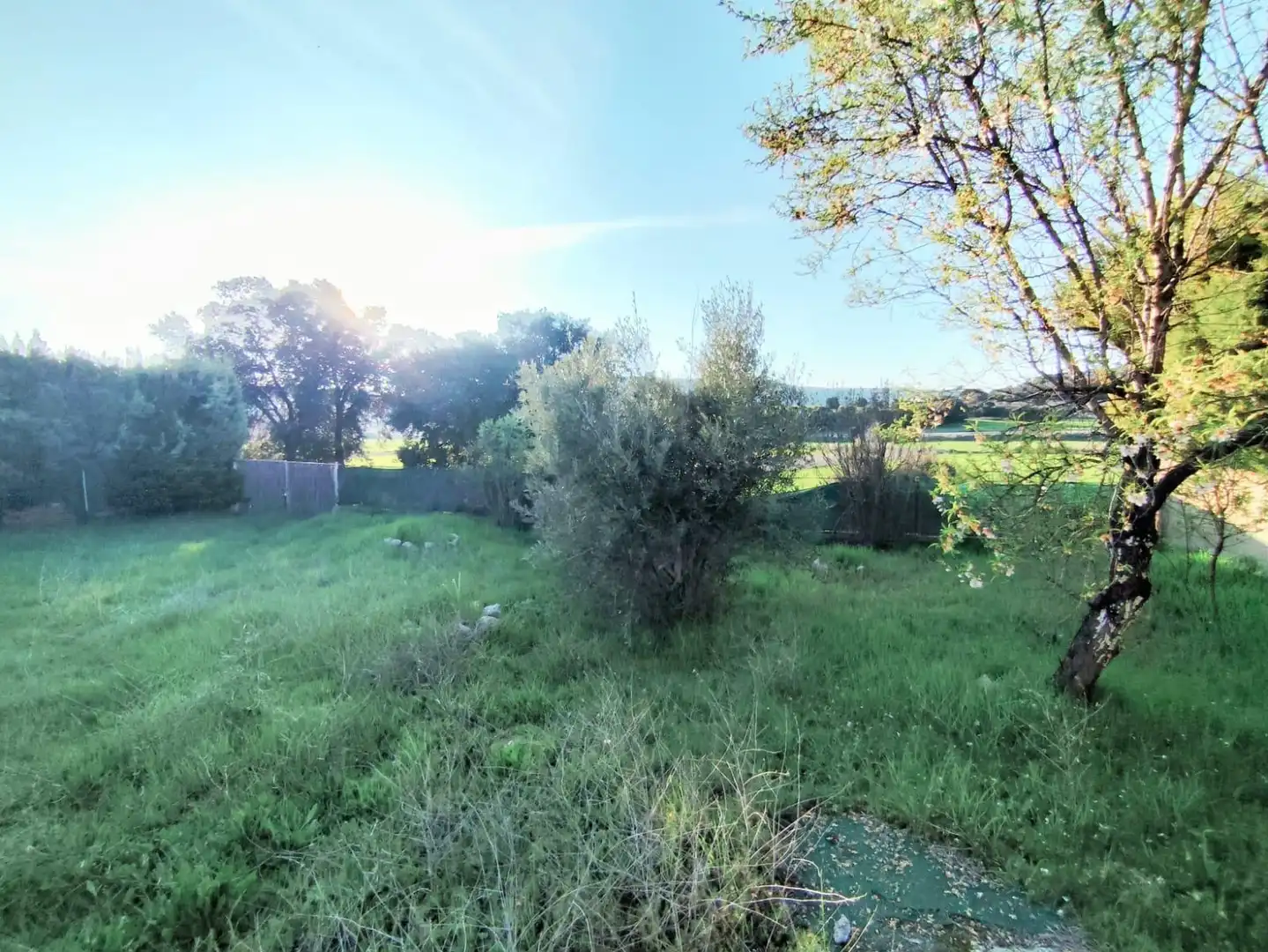 Xalet en venda a Fuentenovilla, imagen 47