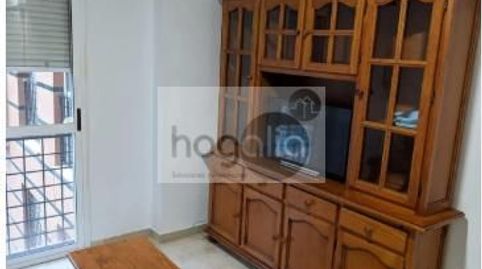 Photo 3 of Flat for rent in Colores - Entreparques, Sevilla Capital
