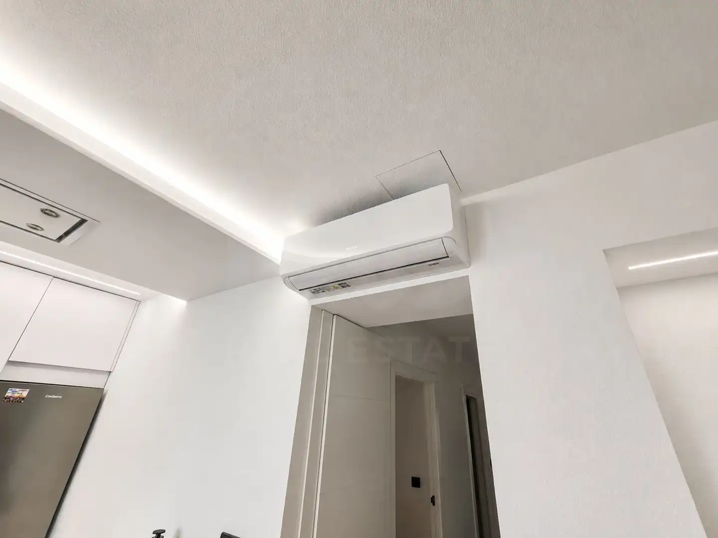 Appartamento in affitto a Centro, imagen 7