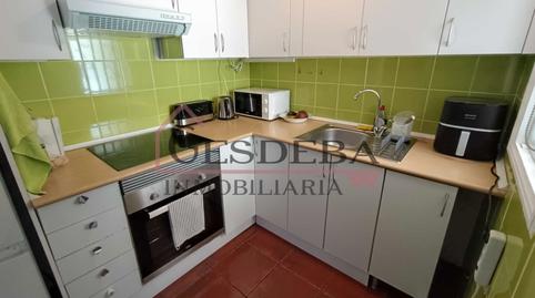 Photo 4 of Single-family semi-detached for sale in Calle Los Claveles, Longuera - Toscal, Los Realejos