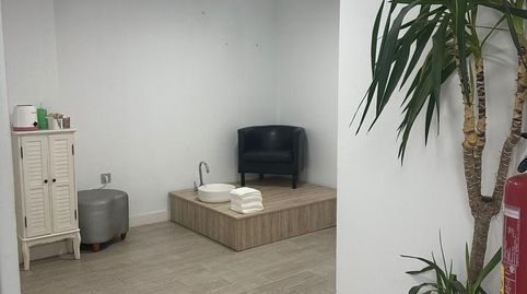 Foto 2 von Büro zur Miete in San Lorenzo, Melilla Capital