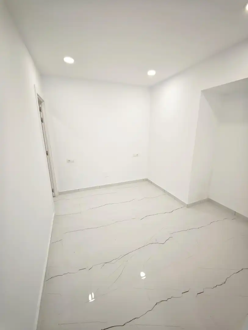 Dúplex en venda en Alhaurín El Grande amb Aire condicionat i Balcó