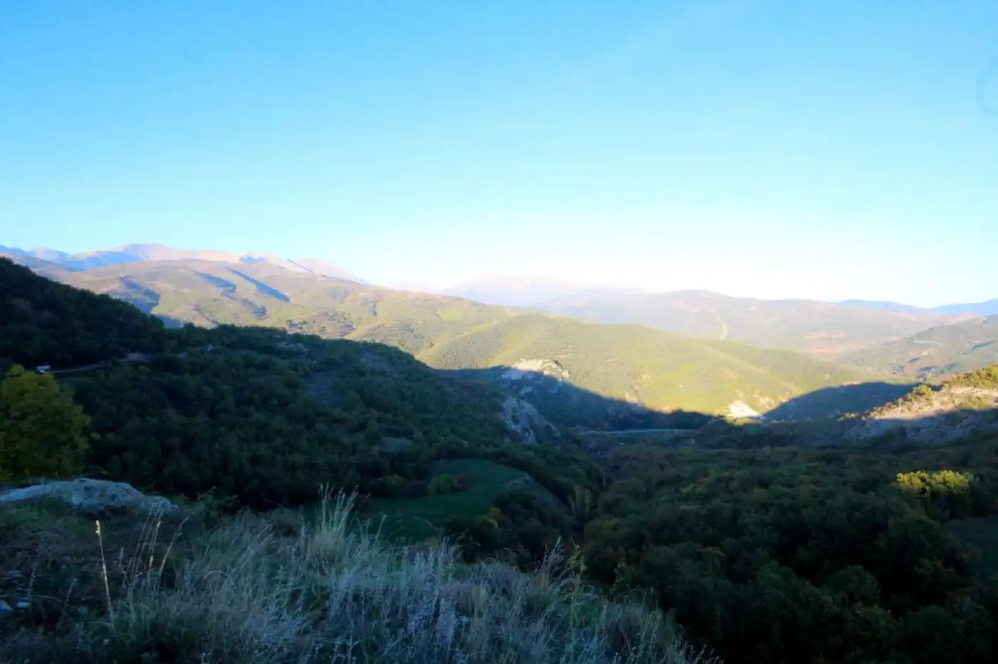 Terreno residenziale in vendita a Calle Naens, imagen 15