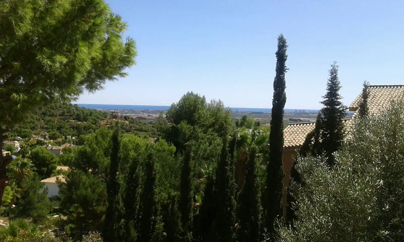 Terreno residenziale in vendita a Carrer Serrans 21, imagen 48
