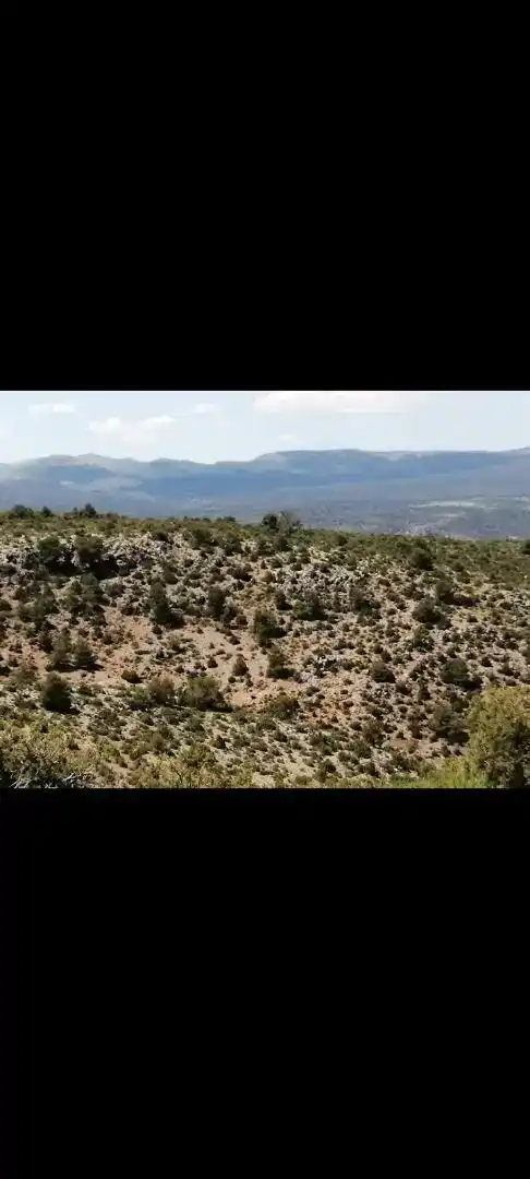 Terreno en venta en Yeste
